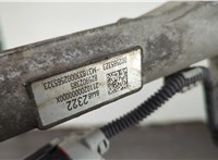  Рейка рулевая без г/у Chevrolet Malibu 2018-2025 20678368 #3