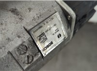  Рейка рулевая без г/у Chevrolet Malibu 2018-2025 20678368 #4