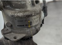  Рейка рулевая без г/у Chevrolet Malibu 2018-2025 20678368 #5