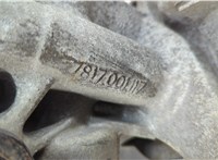  Рейка рулевая без г/у Chevrolet Malibu 2018-2025 20678368 #6