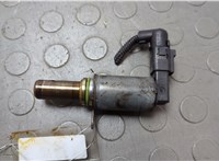  Клапан фазорегулятора Volkswagen Touran 2003-2006 20678371 #1
