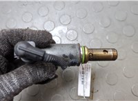  Клапан фазорегулятора Volkswagen Touran 2003-2006 20678371 #3