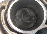 03C103101D Блок цилиндров (Шорт блок) Volkswagen Touran 2003-2006 20678375 #2