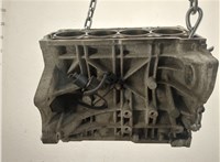 03C103101D Блок цилиндров (Шорт блок) Volkswagen Touran 2003-2006 20678375 #1