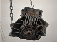 03C103101D Блок цилиндров (Шорт блок) Volkswagen Touran 2003-2006 20678375 #5