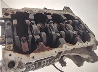 03C103101D Блок цилиндров (Шорт блок) Volkswagen Touran 2003-2006 20678375 #6