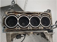 03C103101D Блок цилиндров (Шорт блок) Volkswagen Touran 2003-2006 20678375 #7