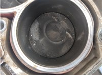 03C103101D Блок цилиндров (Шорт блок) Volkswagen Touran 2003-2006 20678375 #8