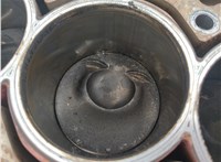 03C103101D Блок цилиндров (Шорт блок) Volkswagen Touran 2003-2006 20678375 #9