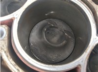 03C103101D Блок цилиндров (Шорт блок) Volkswagen Touran 2003-2006 20678375 #10