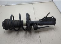 Амортизатор подвески Chevrolet Malibu 2015-2018 20678376 #1