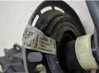 Амортизатор подвески Chevrolet Malibu 2015-2018 20678376 #3