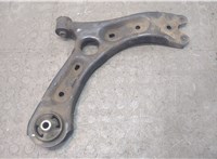 Рычаг подвески KIA Optima 4 2012-2020 20678377 #1