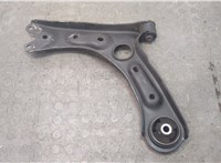 Рычаг подвески KIA Optima 4 2012-2020 20678377 #2