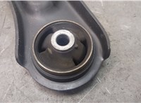 Рычаг подвески KIA Optima 4 2012-2020 20678377 #3