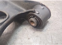 Рычаг подвески KIA Optima 4 2012-2020 20678377 #4