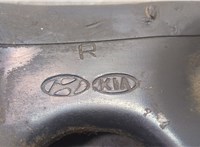 Рычаг подвески KIA Optima 4 2012-2020 20678377 #5