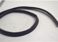  Уплотнитель Mercedes E W213 2016-2023 20678378 #1