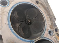 03C103063T Головка блока (ГБЦ) Volkswagen Touran 2003-2006 20678379 #2