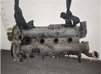 03C103063T Головка блока (ГБЦ) Volkswagen Touran 2003-2006 20678379 #1