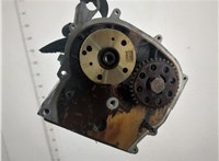 03C103063T Головка блока (ГБЦ) Volkswagen Touran 2003-2006 20678379 #3