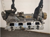 03C103063T Головка блока (ГБЦ) Volkswagen Touran 2003-2006 20678379 #4