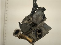 03C103063T Головка блока (ГБЦ) Volkswagen Touran 2003-2006 20678379 #5