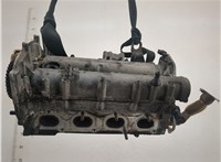 03C103063T Головка блока (ГБЦ) Volkswagen Touran 2003-2006 20678379 #6
