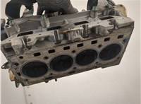 03C103063T Головка блока (ГБЦ) Volkswagen Touran 2003-2006 20678379 #7