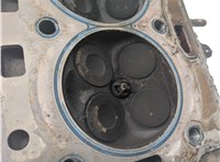 03C103063T Головка блока (ГБЦ) Volkswagen Touran 2003-2006 20678379 #8