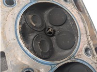 03C103063T Головка блока (ГБЦ) Volkswagen Touran 2003-2006 20678379 #9