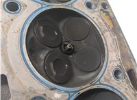 03C103063T Головка блока (ГБЦ) Volkswagen Touran 2003-2006 20678379 #10