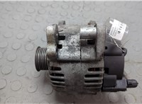 03C903023 Генератор Volkswagen Touran 2003-2006 20678382 #1