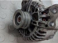 03C903023 Генератор Volkswagen Touran 2003-2006 20678382 #2