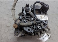 03C903023 Генератор Volkswagen Touran 2003-2006 20678382 #4