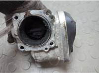 036133062Q Заслонка дроссельная Volkswagen Touran 2003-2006 20678384 #4