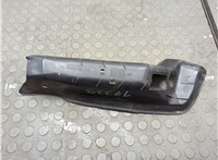  Пластик (обшивка) внутреннего пространства багажника Ford Escape 2015-2019 20678386 #1