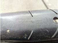  Пластик (обшивка) внутреннего пространства багажника Ford Escape 2015-2019 20678386 #2