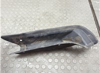  Пластик (обшивка) внутреннего пространства багажника Ford Escape 2015-2019 20678386 #3