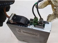 Блок управления камерой заднего вида Volkswagen Touareg 2010-2014 20678388 #3