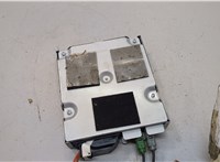 Блок управления камерой заднего вида Volkswagen Touareg 2010-2014 20678388 #4