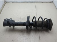 42755599 Амортизатор подвески Buick Encore GX 2019-2024 20678389 #1