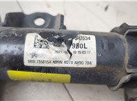 42755599 Амортизатор подвески Buick Encore GX 2019-2024 20678389 #3