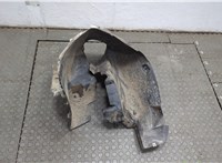  Защита арок (подкрылок) Jeep Compass 2017-2021 20678390 #1