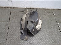  Защита арок (подкрылок) Jeep Compass 2017-2021 20678390 #3