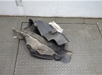  Защита арок (подкрылок) Jeep Compass 2017-2021 20678390 #4