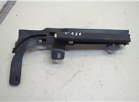  Уплотнитель Mercedes E W213 2016-2023 20678393 #1