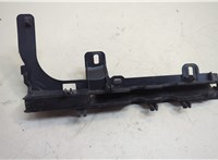  Уплотнитель Mercedes E W213 2016-2023 20678393 #2