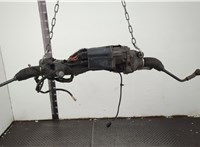  Рейка рулевая с г/у Volkswagen Atlas 2017-2025 20678395 #1