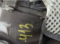  Рейка рулевая с г/у Volkswagen Atlas 2017-2025 20678395 #3